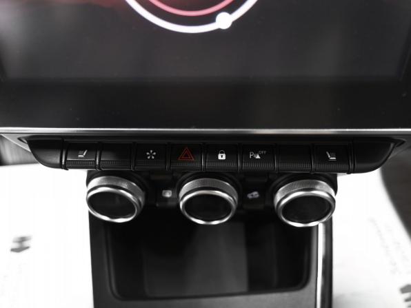 Renault Arkana I с пробегом 2019 года, цена 1 470 000 рублей, 128585 км, внедорожник, Автокод Объявления