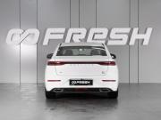 FAW Bestune B70 I Рестайлинг Минеральные Воды  - изображение 26