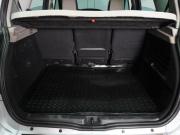 Renault Scenic II Рестайлинг Воронеж  - изображение 38
