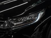 Honda CR-V V Москва  - изображение 49