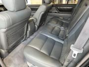 Toyota Land Cruiser 100 Series Рестайлинг 1 Саратов  - изображение 46