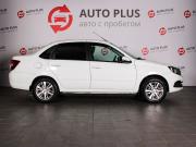 Lada (ВАЗ) Granta I Рестайлинг Минеральные Воды  - изображение 23