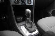 Volkswagen Polo V Рестайлинг Брянск  - изображение 40