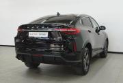 Haval F7x I Рестайлинг Екатеринбург  - изображение 30