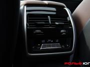BMW X6 III (G06) Рестайлинг Москва  - изображение 51