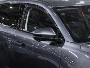 Changan UNI-K Санкт-Петербург  - изображение 39