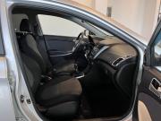 Hyundai Solaris I Чебоксары  - изображение 59