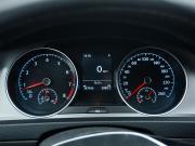 Volkswagen Golf VII Ростов-на-Дону  - изображение 35