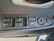 Kia Sportage III Рестайлинг Саратов  - изображение 48
