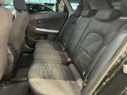 Kia Ceed II Рестайлинг Тюмень  - изображение 26