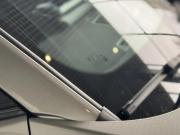 Omoda C5 I Новосибирск  - изображение 60