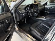 Mercedes-Benz E-Класс IV (W212 S212 C207) Рестайлинг Краснодар  - изображение 36