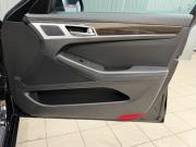 Hyundai Genesis II Магнитогорск  - изображение 31