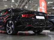 Audi RS 5 II (F5) Санкт-Петербург  - изображение 56