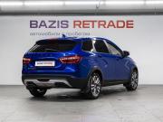 Lada (ВАЗ) Vesta I Тюмень  - изображение 31
