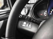 Lifan X60 I Ставрополь  - изображение 30