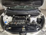 Hyundai ix35 I Москва  - изображение 26