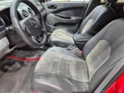 Chevrolet Lacetti I Воронеж  - изображение 33
