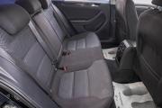 Volkswagen Jetta VI Рестайлинг Барнаул  - изображение 57