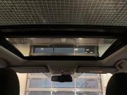 Nissan X-Trail III Чебоксары  - изображение 71