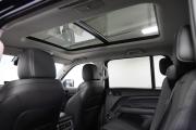 Haval H9 II Москва  - изображение 47