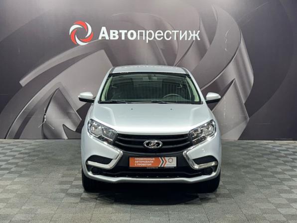 Lada (ВАЗ) XRAY I с пробегом 2018 года, цена 770 000 рублей, 100174 км, хэтчбек, Автокод Объявления