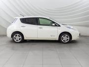 Nissan Leaf I (ZE0/AZE0) Волгоград  - изображение 46
