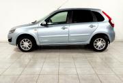 Lada (ВАЗ) Kalina II Саратов  - изображение 30