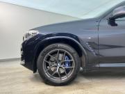 BMW X4 II (G02) Москва  - изображение 34