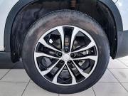 Brilliance V5 I Набережные Челны  - изображение 47