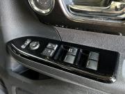 Honda N-BOX II Уфа  - изображение 35