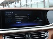 Hongqi H9 I Москва  - изображение 52