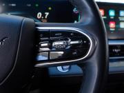 Chery Arrizo 8 Волгоград  - изображение 36
