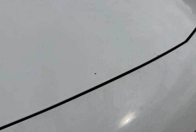 Opel Astra J Рестайлинг с пробегом 2013 года, цена 616 000 рублей, 215942 км, хэтчбек, Автокод Объявления