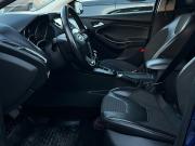 Ford Focus III Рестайлинг Волгоград  - изображение 39
