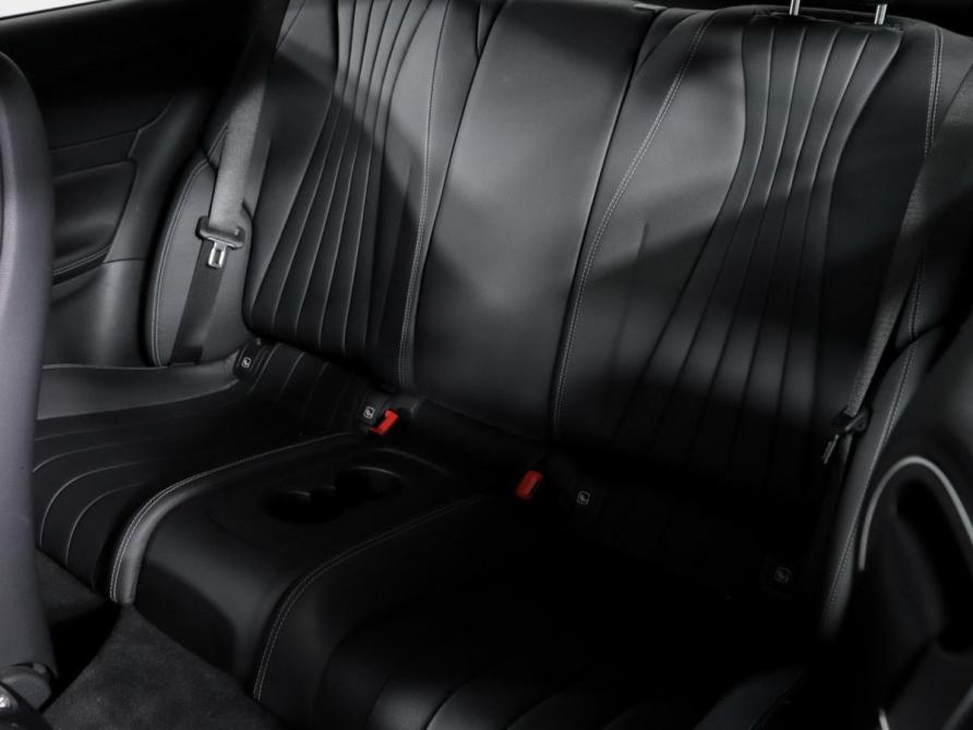 Mercedes-Benz E-Класс V (W213 S213 C238) Москва  - изображение 10
