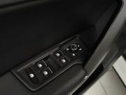 Volkswagen Tayron I Подольск  - изображение 47