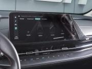 Changan CS55 Plus II Рестайлинг Ростов-на-Дону  - изображение 41