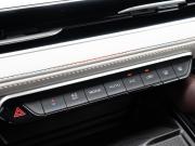 Geely Monjaro I Краснодар  - изображение 41