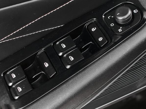 Geely Emgrand II с пробегом 2024 года, цена 1 720 000 рублей, 20411 км, седан, Автокод Объявления