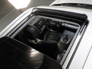 Chery Tiggo 8 Pro Max I Рестайлинг Тюмень  - изображение 62