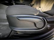Hyundai Solaris II Рестайлинг Химки  - изображение 48