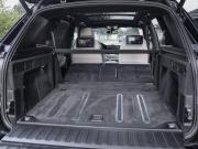 BMW X5 IV (G05/G18) Санкт-Петербург  - изображение 74