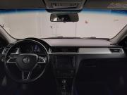 Skoda Rapid I Казань  - изображение 37