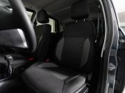 Lada (ВАЗ) Granta I Рестайлинг Челябинск  - изображение 25