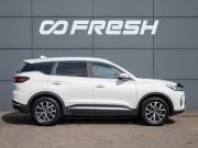 Chery Tiggo 7 Pro I Краснодар  - изображение 29