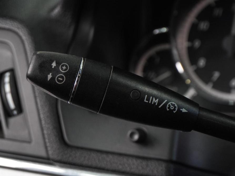 Mercedes-Benz E-Класс IV (W212 S212 C207) Воронеж  - изображение 16