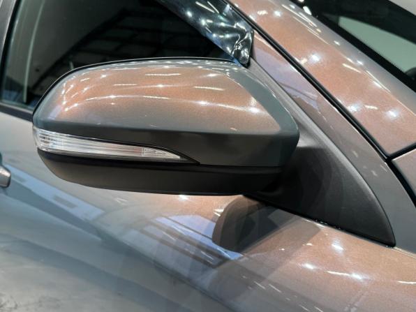 Lada (ВАЗ) Vesta I с пробегом 2021 года, цена 1 275 000 рублей, 123050 км, универсал, Автокод Объявления