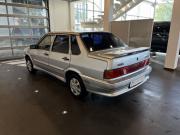 Lada (ВАЗ) 2115 Чебоксары  - изображение 38