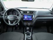 Kia Rio III Ижевск  - изображение 28